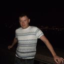 ���� �������, ������, 42 ���� - ��������� 7 ���� 2016 � ������ ���� ����������