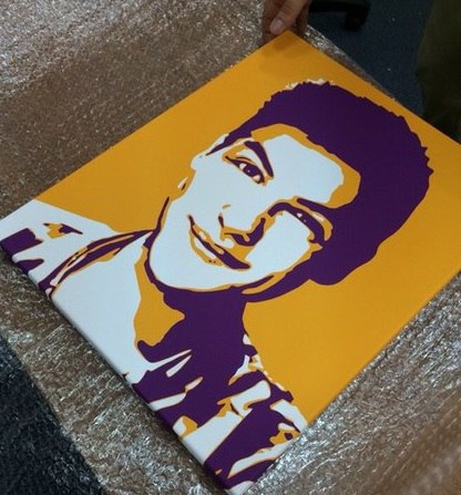 ������ ������� �������? �������� ���-��� �������! ����! �������! �������! �������� ������� ���: ... - 3