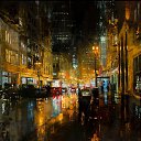  ,  -  28  2016    - URBAN. JEREMY MANN ()