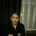 ���� �����, ������, 53 ���� - ��������� 17 ���� 2016 � ������ ���� ����������