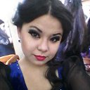 ���� �������, �������, 34 ���� - ��������� 1 ������ 2016 � ������ ���� ����������