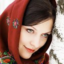 ���� �������, ��������� - ��������� 12 ���� 2016 � ������ ���� ����������