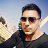 ���� Namik, ����, 43 ���� - ��������� 23 ���� 2016