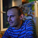 Dj Foxik, , 34  -  9  2016    