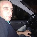 ���� Nukri, �������, 47 ��� - ��������� 20 ���� 2016 � ������ ���� ����������