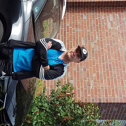 Sergej, �������, 49 ���