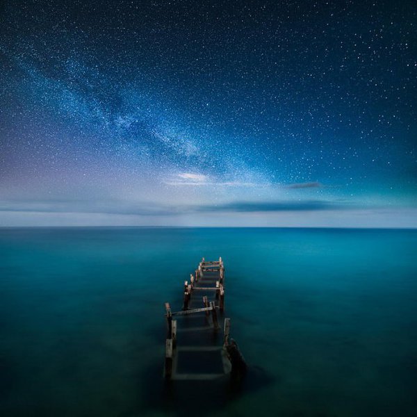     Mikko Lagerstedt.    (Mikko ... - 10