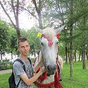 ���� ����, ��������, 31 ��� - ��������� 14 ���� 2016 � ������ �=)�