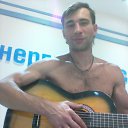  Alexey, , 45  -  26  2016    