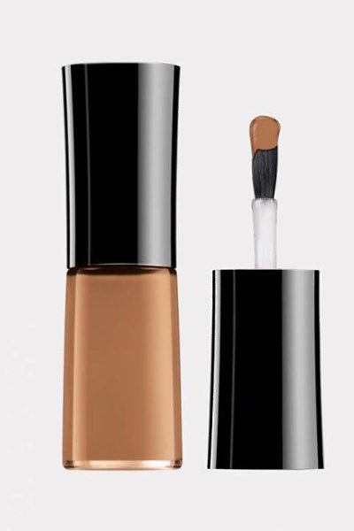 НОВАЯ КОЛЛЕКЦИЯ МАКИЯЖА Giorgio Armani.Поклонники косметики Giorgio Armani уже сравнивают ее новую ... - 5