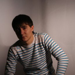 ������, ������-��-����, 37 ���