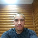 ���� ������, ���������, 37 ��� - ��������� 6 �������� 2016 � ������ ���� ����������