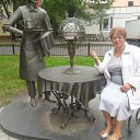 ���� �������, ������� - ��������� 19 ���� 2016 � ������ ���������.�