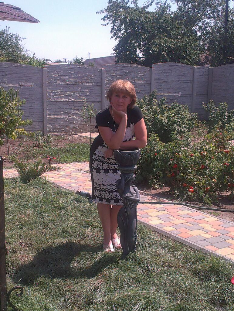 [id322209049|Virtu Okrutis]