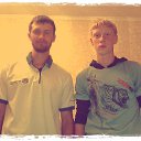 ���� ����, �������, 33 ���� - ��������� 8 ��� 2016 � ������ ���� ����������