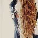 ���� �����������, ������� - ��������� 16 ���� 2016