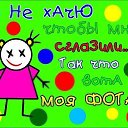 ���� 220 �����, ������� - ��������� 12 ���� 2016 � ������ ���� ����������