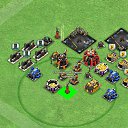  , , 40  -  18  2016   , , 