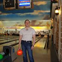 ���� �������, �����-���������, 47 ��� - ��������� 12 ���� 2016 � ������ ������ ��������