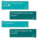  , , 53  -  24  2016    