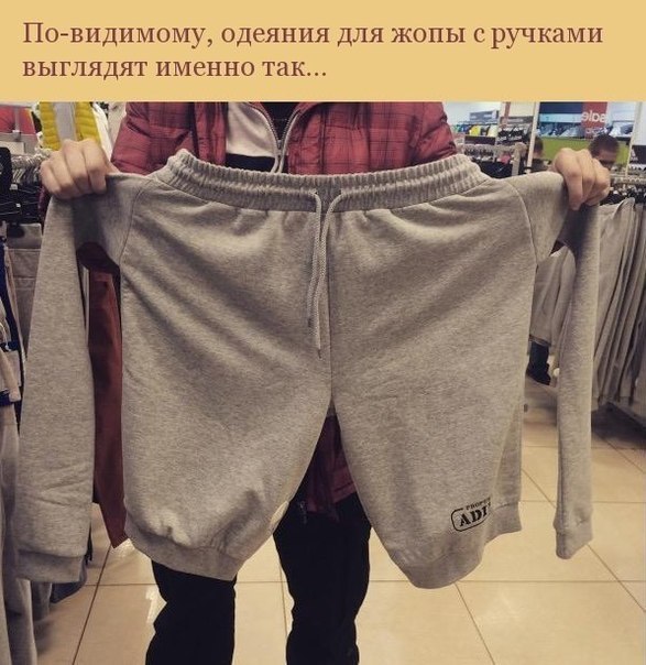   - 7  2016  00:09