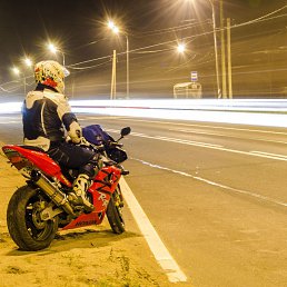 �����, ������� ��������, 43 ����