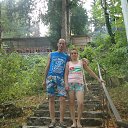 ���� �����, ������, 50 ��� - ��������� 25 ��� 2016 � ������ ���� ����������