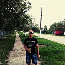 ���� �����, ������ ���, 30 ��� - ��������� 15 ��� 2016 � ������ ���� ����������
