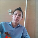 ���� Alexander, ����������, 30 ��� - ��������� 19 ��� 2016 � ������ ���� ����������