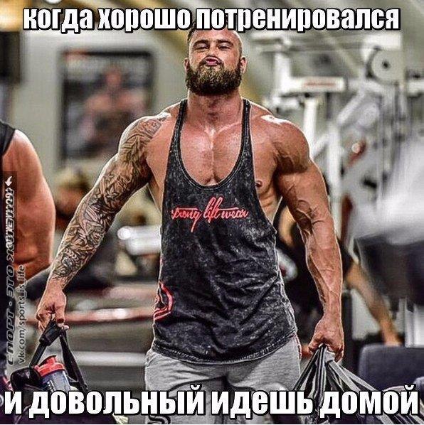  -   - 12  2016  17:34