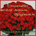 ���� Fatinyia, ����� - ��������� 1 �������� 2016 � ������ �������� ��������