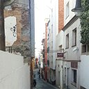  Valera, - -  14  2016   2016.08.13-20 Barcelona , Lloret de Mar
