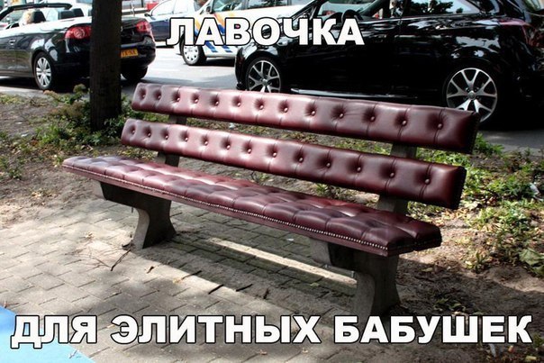    :D - 25  2016  15:34