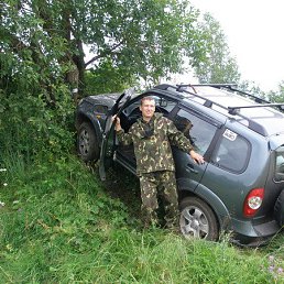 ���������, ��������, 50 ���