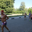 ���� ������, ������ ��������, 62 ���� - ��������� 22 ���� 2016 � ������ ���� ����������