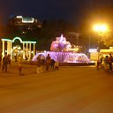 ���� ����, ���� - ��������� 21 ��� 2016 � ������ ����������- ���������� , 2013�, 2016� , "������ ����", ������������.�