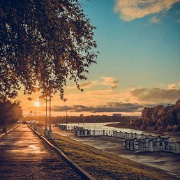 ���� ���������, ���� - ��������� 8 ��� 2016