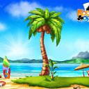  -,  -  16  2016    -