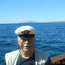 ���� ������, ������, 67 ��� - ��������� 26 ������� 2016 � ������ ���� ����������