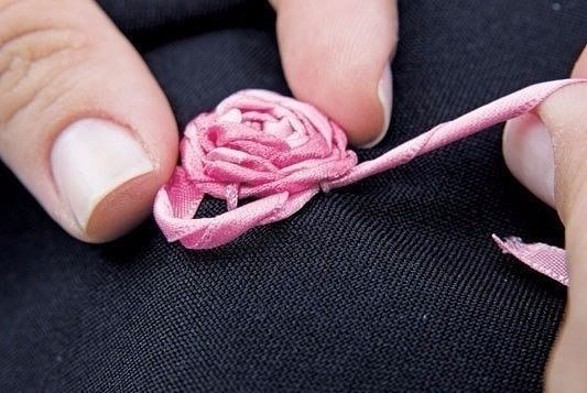 ���� ��� ������� - 8