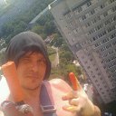 ���� ������, �����������, 41 ��� - ��������� 11 ������� 2016 � ������ ���� ����������