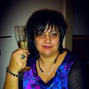  Tatiana, , 56  -  28  2016    