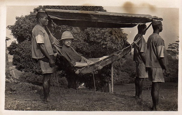      -, 1920 .