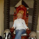 ���� �������, ����� - ��������� 8 ���� 2016 � ������ ���� ����������