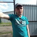 ���� ����, ������, 34 ���� - ��������� 24 ���� 2016 � ������ ���� ����������