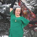 ���� ������, ��������� - ��������� 18 ��� 2016 � ������ ���� ����������