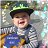  Ivan, , 45  -  24  2016