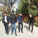 ���� Dalik, ������, 36 ��� - ��������� 26 ���� 2016 � ������ ���� ����������