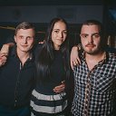 ���� �������, ������, 35 ��� - ��������� 3 ���� 2016 � ������ ���� ����������