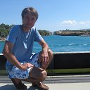 �� ���� ���������� �����, ����������� �������� � ���������� ���� �� ������� �������, �����, ����...�